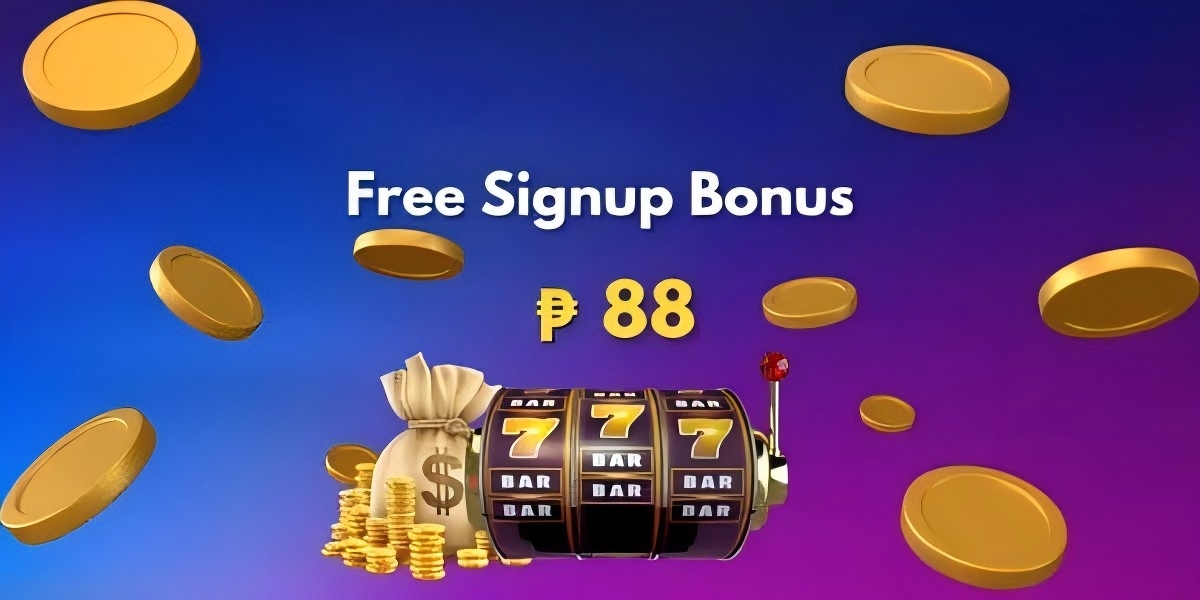 phlwin apk welcome bonus