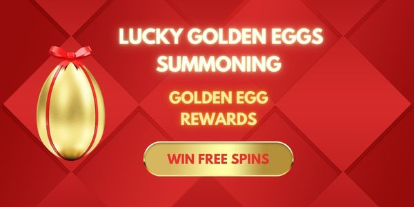 phlwin apk slots